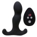 Aneros Vice 2 Black Prostate Massager