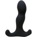 Aneros Vice 2 Black Prostate Massager