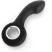 VERS Rechargeable Silicone Vibe P-Spot