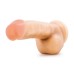 Loverboy Mr Jackhammer Dildo 