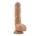 Loverboy Personal Trainer Latin Dildo