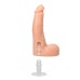  Signature Cocks Maximo Garcia Dildo