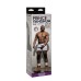 Signature Cocks Ultraskyn Prince Yahshua Dildo 10.5in 