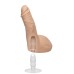 Signature Cocks Ryan Bones Dildo 7in