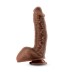 Shane Diesel Dual Density Dildo