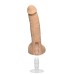 Signature Cocks Small Hands Dildo 9in