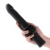 Renegade Super Stroker Thrusting Anal Toy