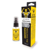 Achieve Prolong Spray 1oz