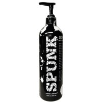 Spunk Lube Hybrid 16oz