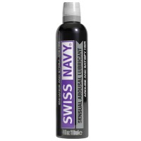 Swiss Navy Arousal Lube 4oz