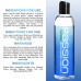 Passion Lubes Natural Water Based Lube 8.0 oz