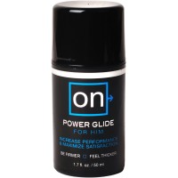 .On Power Glide For Him 1.7 oz