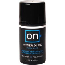 .On Power Glide For Him 1.7 oz