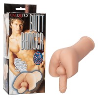 Butt Banger Male Masturbator