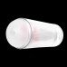 Maxtasy Show Master Pleasure Stamina Trainer Stroker