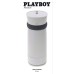 Playboy Twist and Stroke Male Masturbator w UV Cleaner